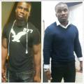 MrReallyHonest