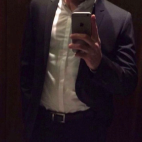 drAlex