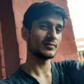 ajayk