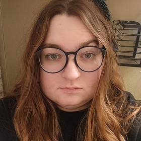 ZoeElizabeth
