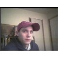 Mike29