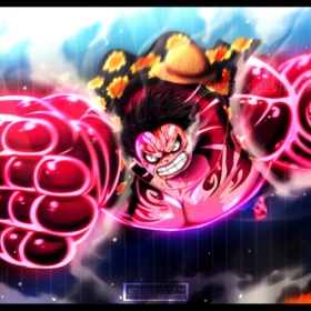 MonkeyGM