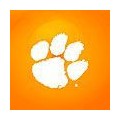 tigers2014