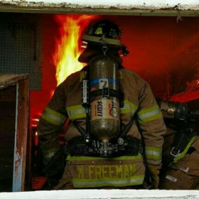 firefighter92