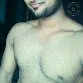sizzzler