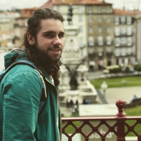 MrDig99