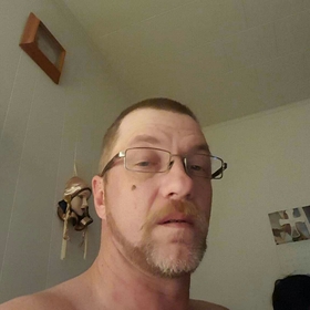 jadson69