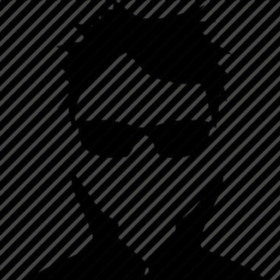 Iamagoodguy