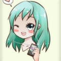 khimakat