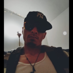 bbsattcx11