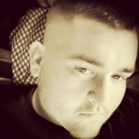 seth_mcinnis