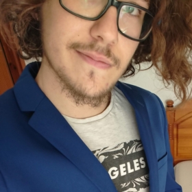 ThatGuyInChat