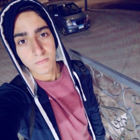 salamonii