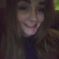 GraceNixxx