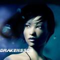 Drakensson