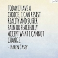 Akshad_Kavin_Mars