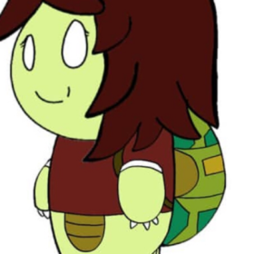 Emily1407