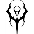 looking_for_purpose