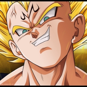 vegetatheprince