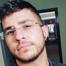 TxJames