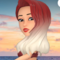 bobalife