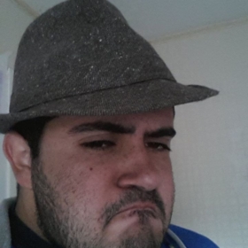 Jamesthemistokleous