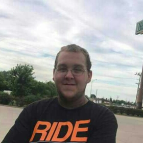 jake1230