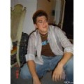 Jacqueov