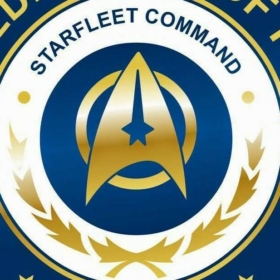 starfury221