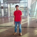 ashwanipratap