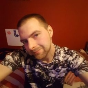 anthonyanton29
