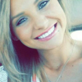 TayTay21