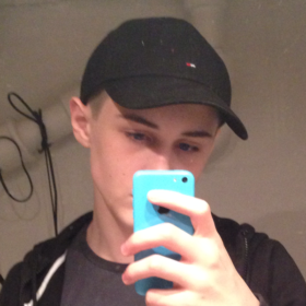 hejsec