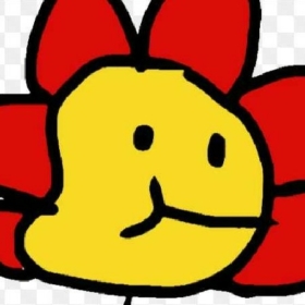 GarlicBreadCrusader
