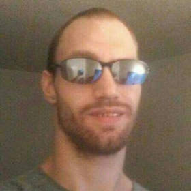 DarkDestiny07
