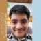 aryan27