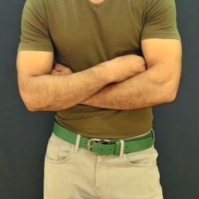 Aakash321