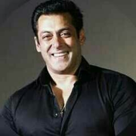 Ajay20
