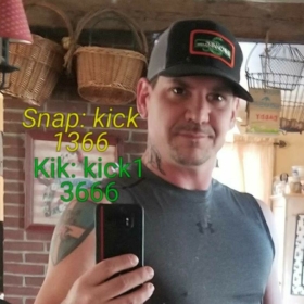 kick13666