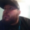 scumbagbear