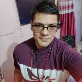 anantmann