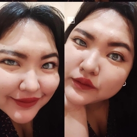 HannaSangelin