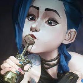emo_btch