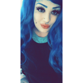 bluebellxpp