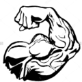 BlackHercules