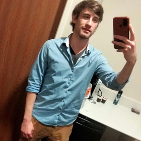 justafckboy69