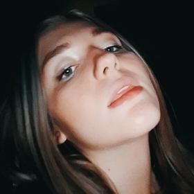 McKinleym