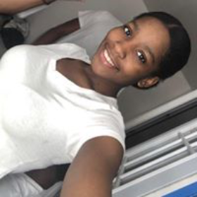 Aprillexrose