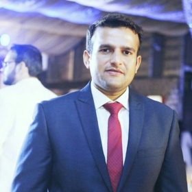 awaisarshad