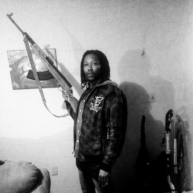 RealRawUncut